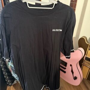 Macbeth Footwear Shirt